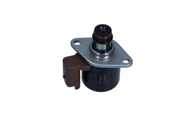 MAXGEAR 17-0203 EAN: 5903766301310.