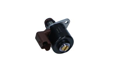 MAXGEAR 17-0203 EAN: 5903766301310.