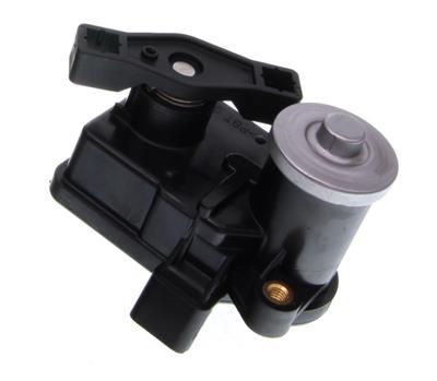 MAXGEAR 17-0204 EAN: 5905141976205.