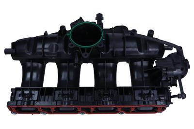 MAXGEAR 17-0255 EAN: 5903364356781.