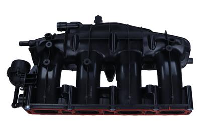 MAXGEAR 17-0255 EAN: 5903364356781.