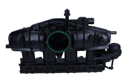 MAXGEAR 17-0255 EAN: 5903364356781.
