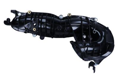 MAXGEAR 17-0258 EAN: 5903364356828.