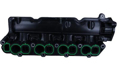 MAXGEAR 17-0262 EAN: 5903364356866.