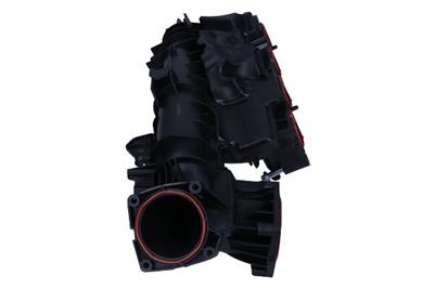 MAXGEAR 17-0265 EAN: 5903364356897.