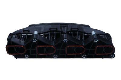 MAXGEAR 17-0273 EAN: 5903364356972.