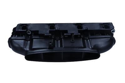 MAXGEAR 17-0273 EAN: 5903364356972.