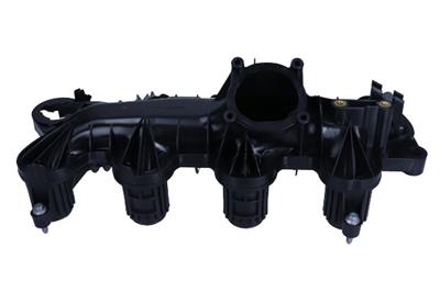 MAXGEAR 17-0275 EAN: 5903364356996.