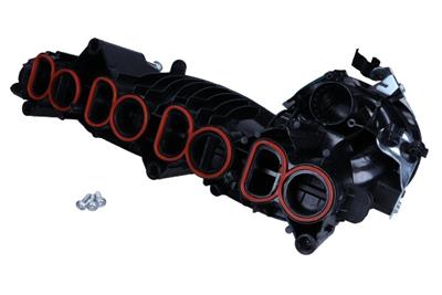 MAXGEAR 17-0279 EAN: 5903364357047.