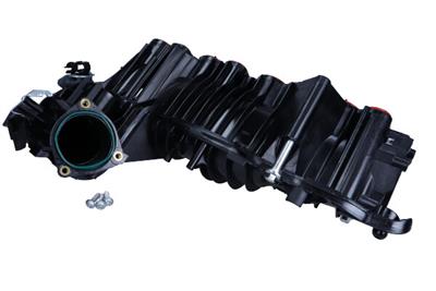 MAXGEAR 17-0279 EAN: 5903364357047.