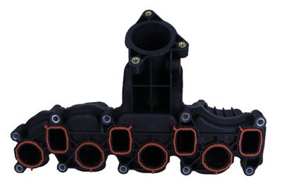 MAXGEAR 17-0280 EAN: 5903364357054.