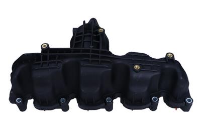 MAXGEAR 17-0280 EAN: 5903364357054.