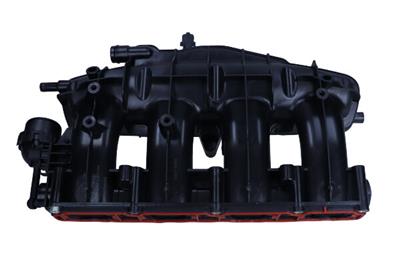 MAXGEAR 17-0282 EAN: 5903766346120.