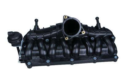 MAXGEAR 17-0285 EAN: 5903766355337.