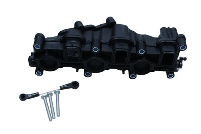 MAXGEAR 17-0289 EAN: 5903766371276.