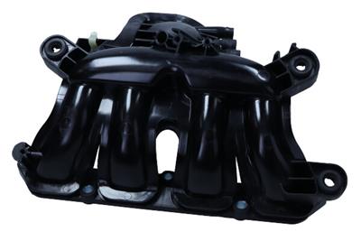 MAXGEAR 17-0291 EAN: 5903766371290.