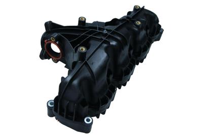 MAXGEAR 17-0293 EAN: 5903766374024.