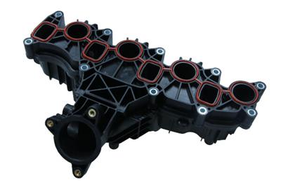 MAXGEAR 17-0293 EAN: 5903766374024.