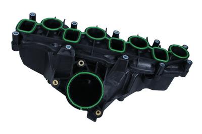 MAXGEAR 17-0294 EAN: 5903766374031.