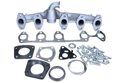 MAXGEAR 17-0296 EAN: 5903766388618.