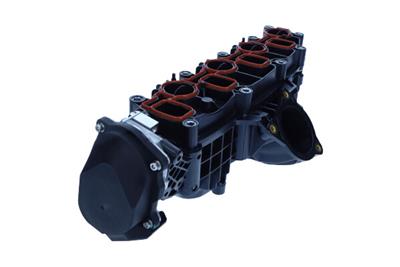 MAXGEAR 17-0301 EAN: 5905141950571.