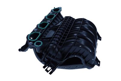 MAXGEAR 17-0303 EAN: 5905141950595.