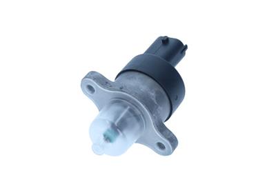 MAXGEAR 17-0377 EAN: 5905141968262.