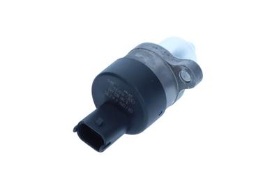 MAXGEAR 17-0377 EAN: 5905141968262.
