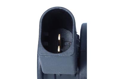 MAXGEAR 17-0378 EAN: 5905141968279.