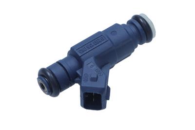 MAXGEAR 17-0397 EAN: 5903766317229.