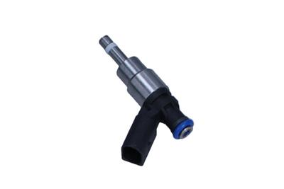 MAXGEAR 17-0407 EAN: 5903766317311.