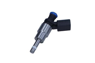MAXGEAR 17-0407 EAN: 5903766317311.