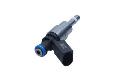 MAXGEAR 17-0408 EAN: 5903766317328.