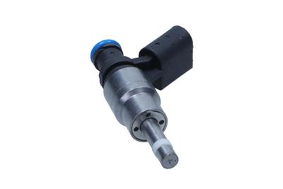 MAXGEAR 17-0408 EAN: 5903766317328.