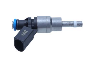 MAXGEAR 17-0409 EAN: 5903766317335.