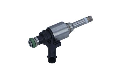 MAXGEAR 17-0411 EAN: 5903766317359.