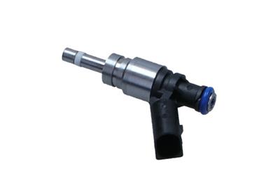 MAXGEAR 17-0415 EAN: 5903766317397.