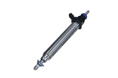 MAXGEAR 17-0417 EAN: 5903766317410.
