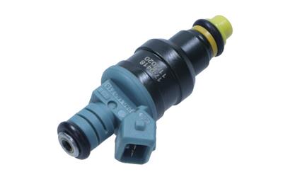 MAXGEAR 17-0418 EAN: 5903766317427.