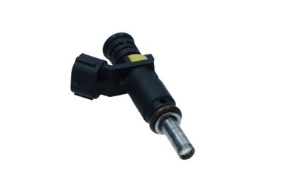 MAXGEAR 17-0439 EAN: 5903766324265.