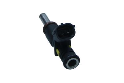 MAXGEAR 17-0439 EAN: 5903766324265.