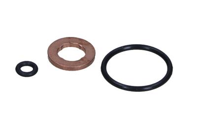 MAXGEAR 17-0441 EAN: 5903766372044.