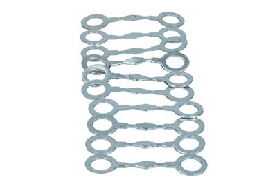 MAXGEAR 17-0466 EAN: 5905141927603.
