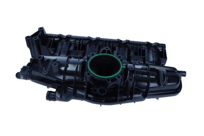 MAXGEAR 17-0471 EAN: 5905141956665.