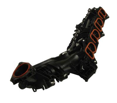 MAXGEAR 17-0473 EAN: 5905141956993.
