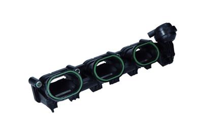 MAXGEAR 17-0479 EAN: 5905141974713.