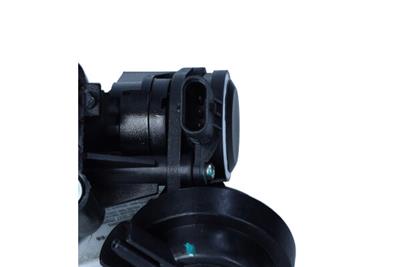 MAXGEAR 17-0479 EAN: 5905141974713.