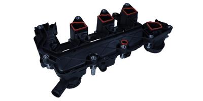 MAXGEAR 17-0482 EAN: 5905141978711.