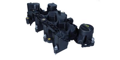 MAXGEAR 17-0482 EAN: 5905141978711.