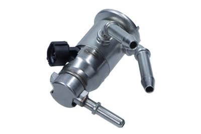 MAXGEAR 17-0703 EAN: 5903766346380.